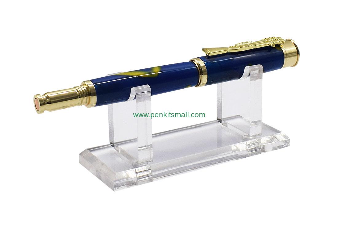RZ-AH19 Acrylic High-end pen displays